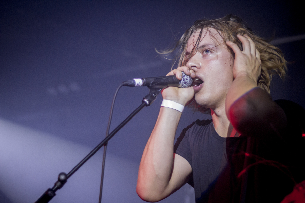 Simplethings glasgow 011114 matthewmcandrew 009