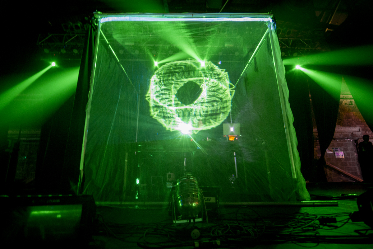 Simplethings glasgow 011114 matthewmcandrew 017