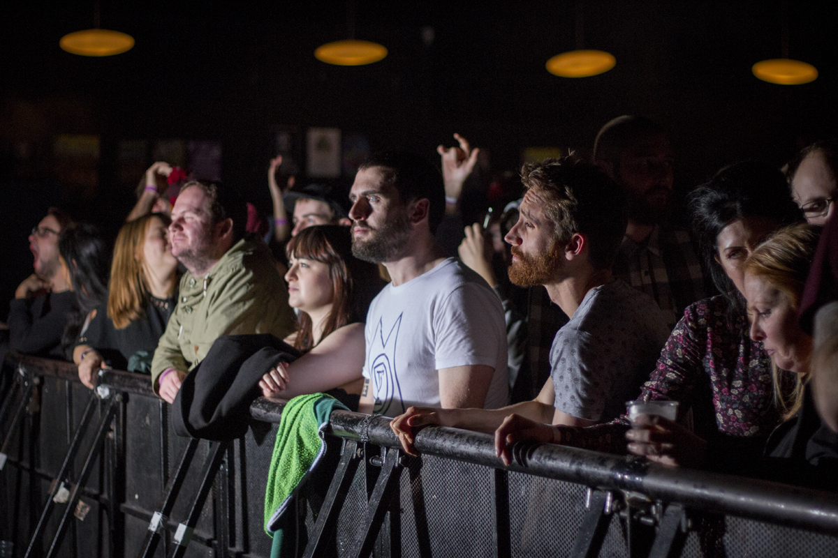 Simplethings glasgow 011114 matthewmcandrew 019