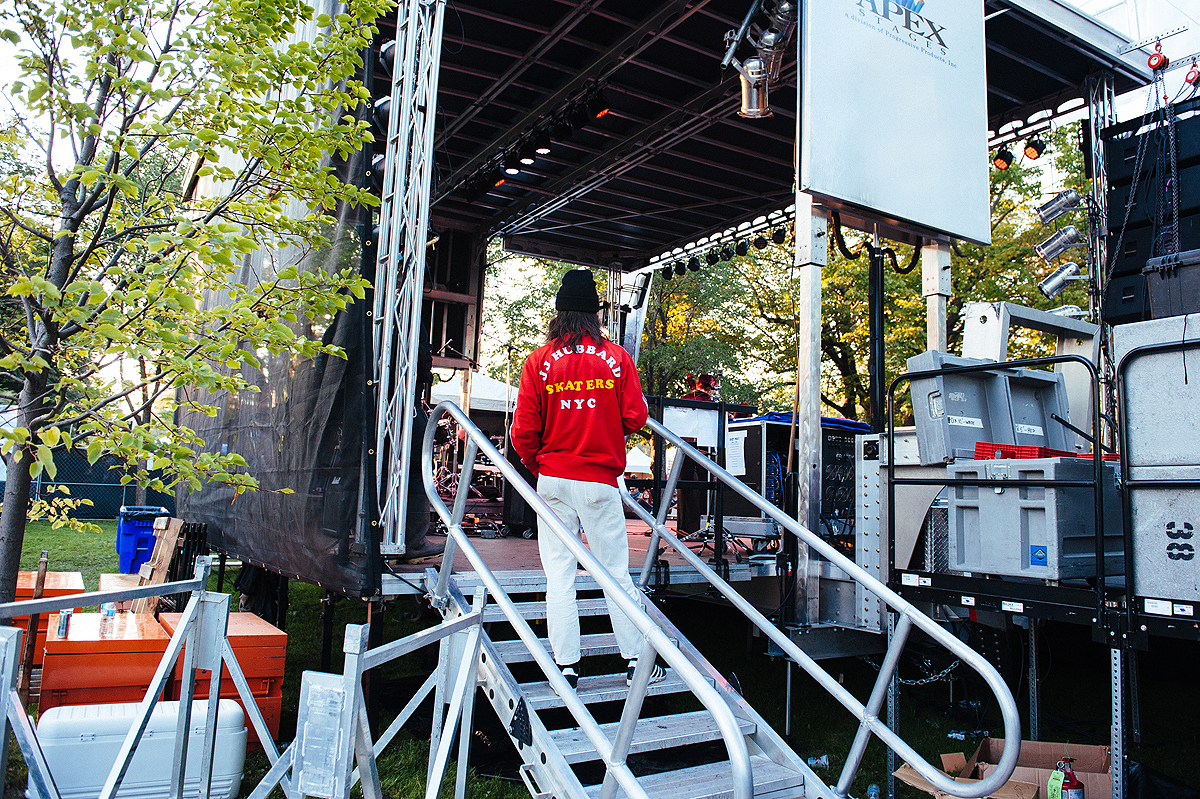 SKATERS Riot Fest Chicago 130914 Gaelle Beri 02