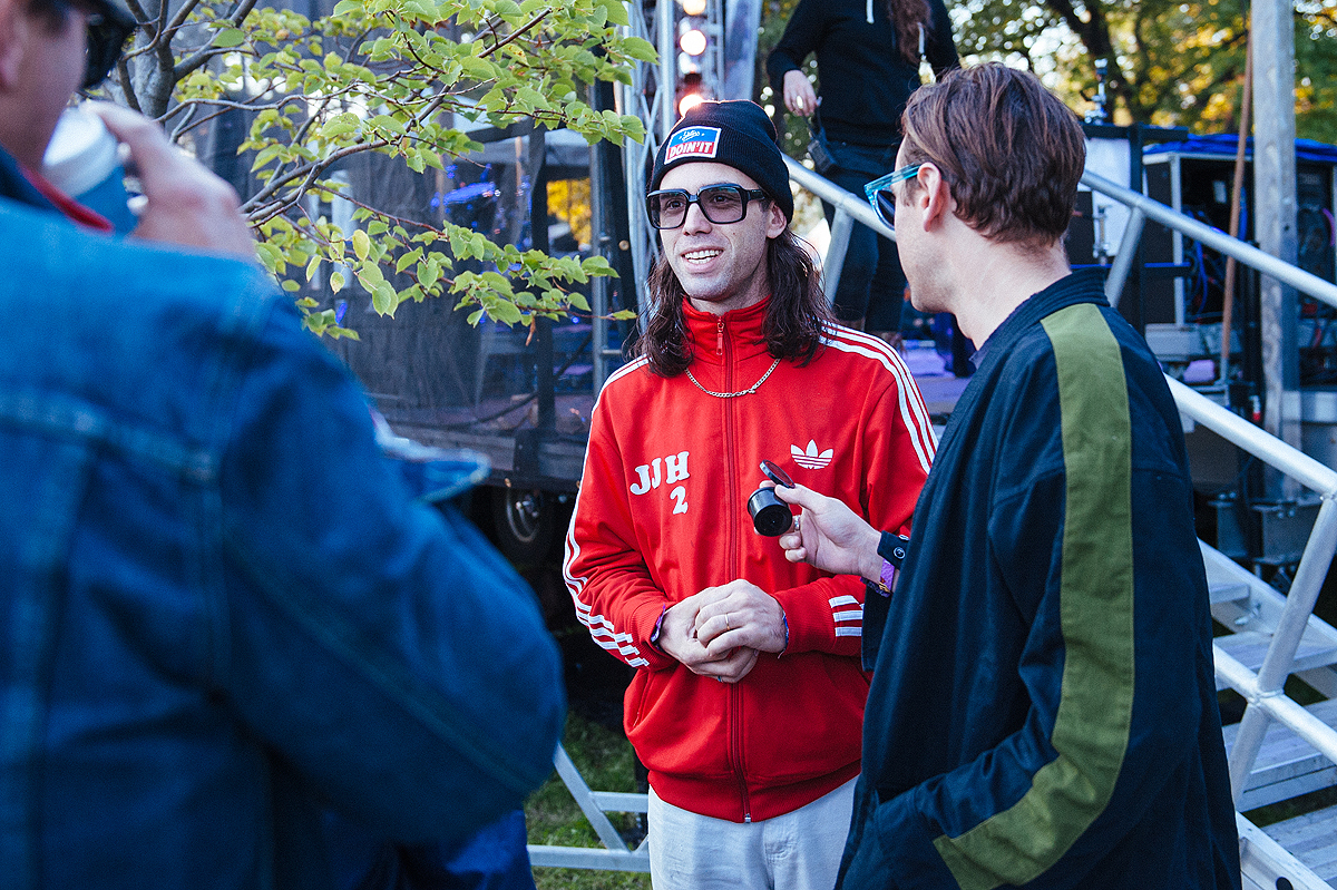 SKATERS Riot Fest Chicago 130914 Gaelle Beri 03