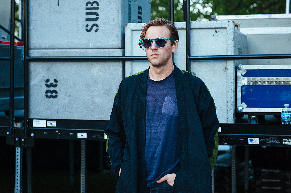 SKATERS Riot Fest Chicago 130914 Gaelle Beri 05