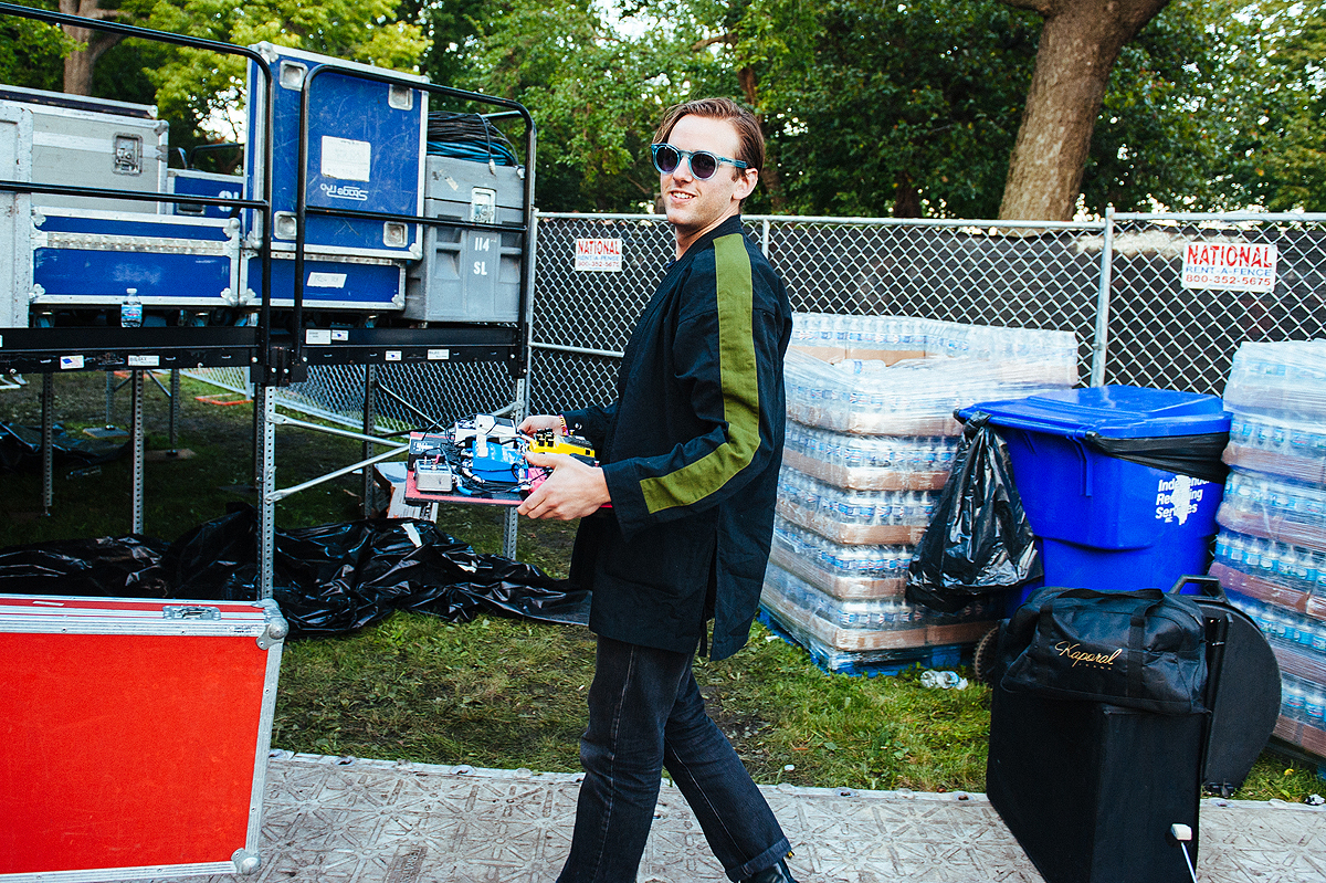 SKATERS Riot Fest Chicago 130914 Gaelle Beri 06