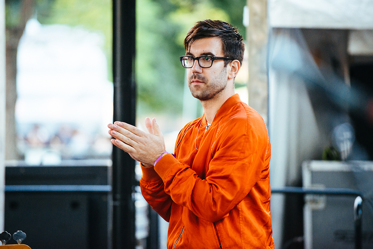 SKATERS Riot Fest Chicago 130914 Gaelle Beri 09