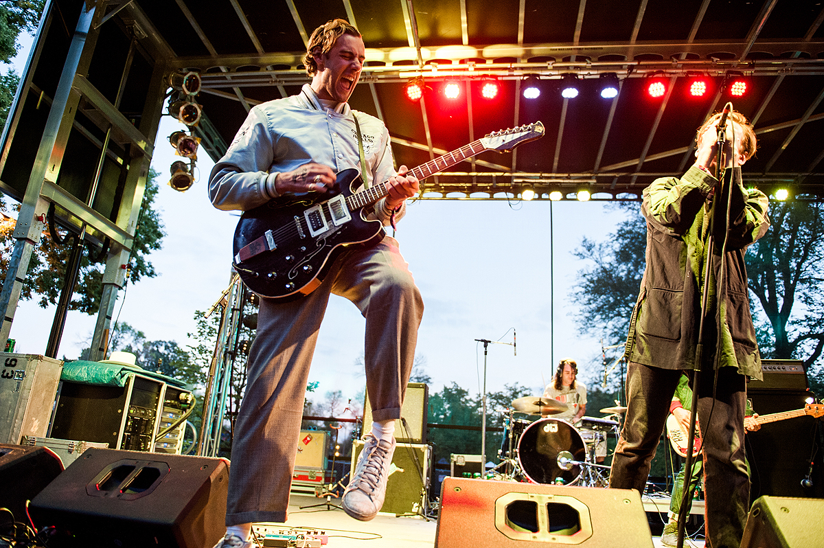 SKATERS Riot Fest Chicago 130914 Gaelle Beri 12