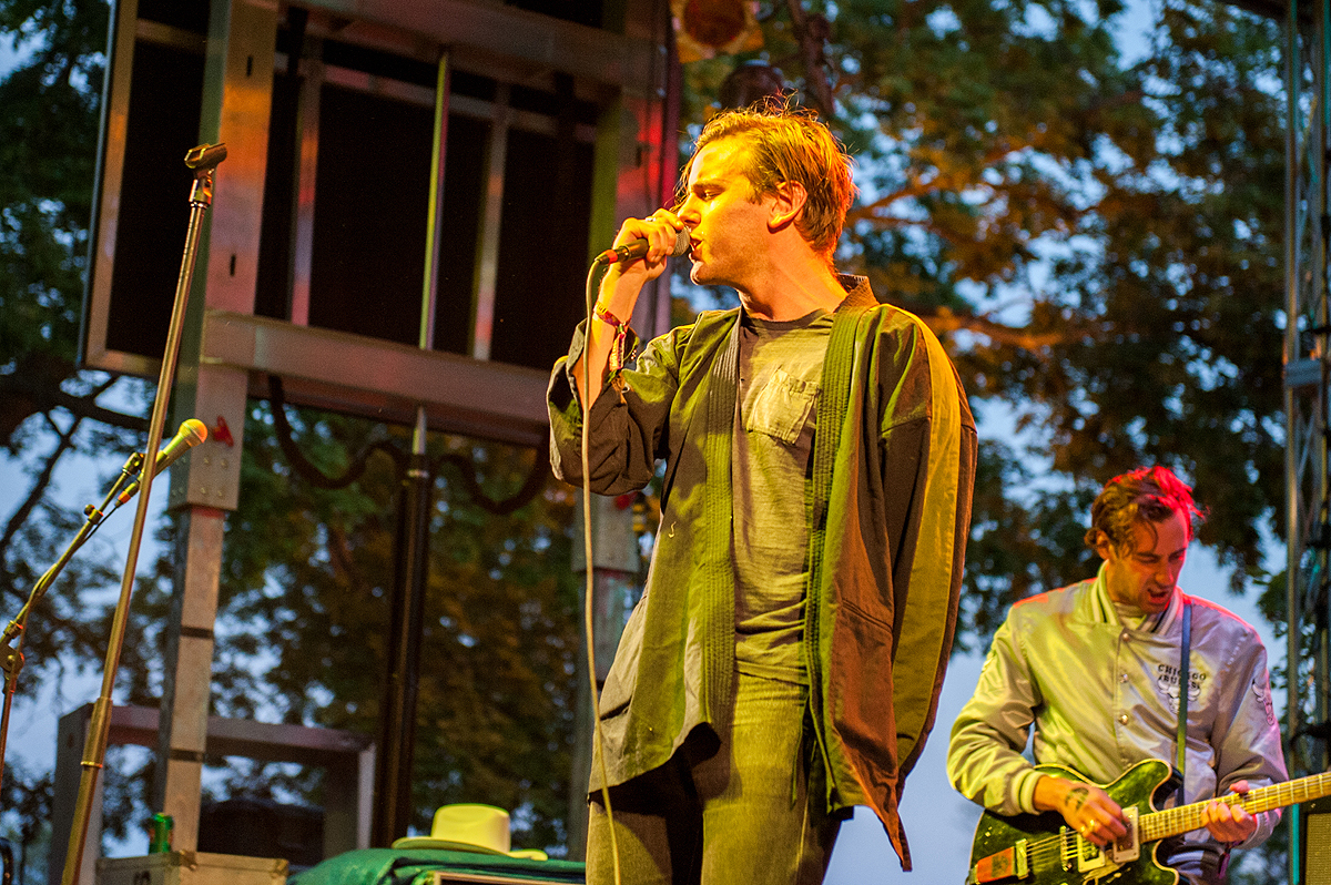 SKATERS Riot Fest Chicago 130914 Gaelle Beri 13