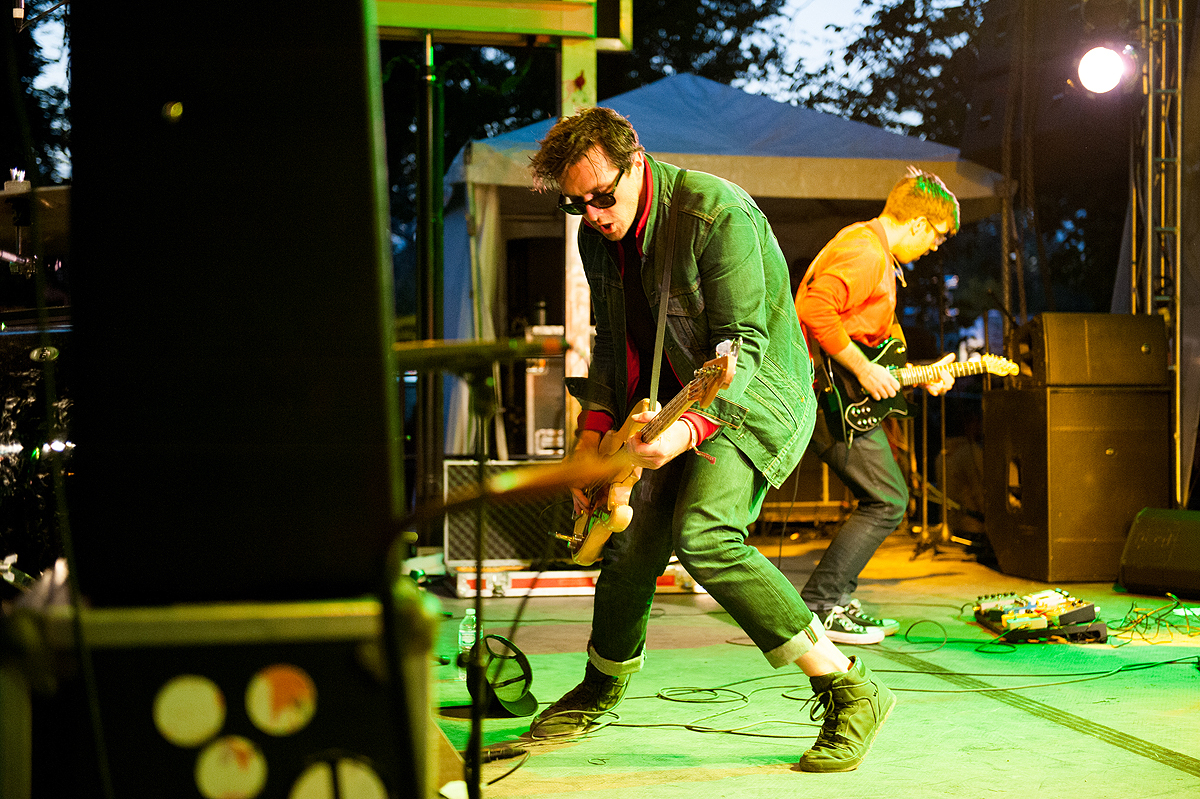 SKATERS Riot Fest Chicago 130914 Gaelle Beri 15