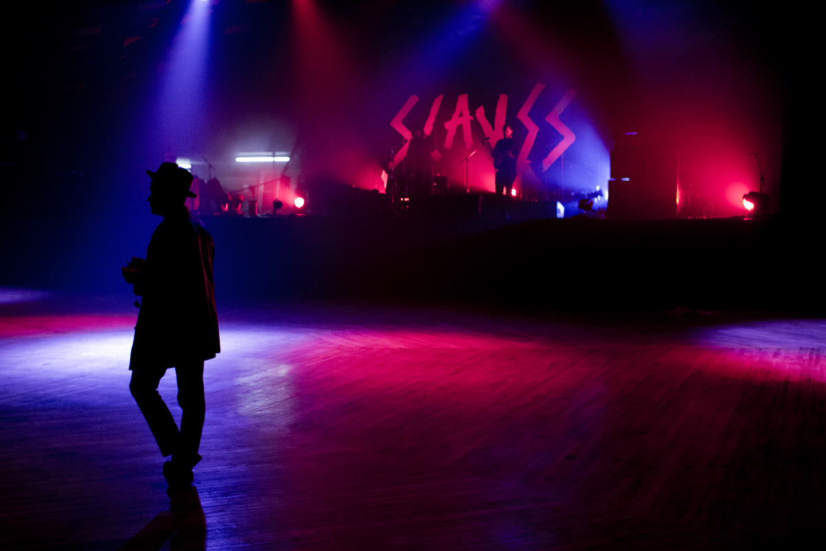 Slaves barrowlandballroom 111114 matthewmcandrew 001