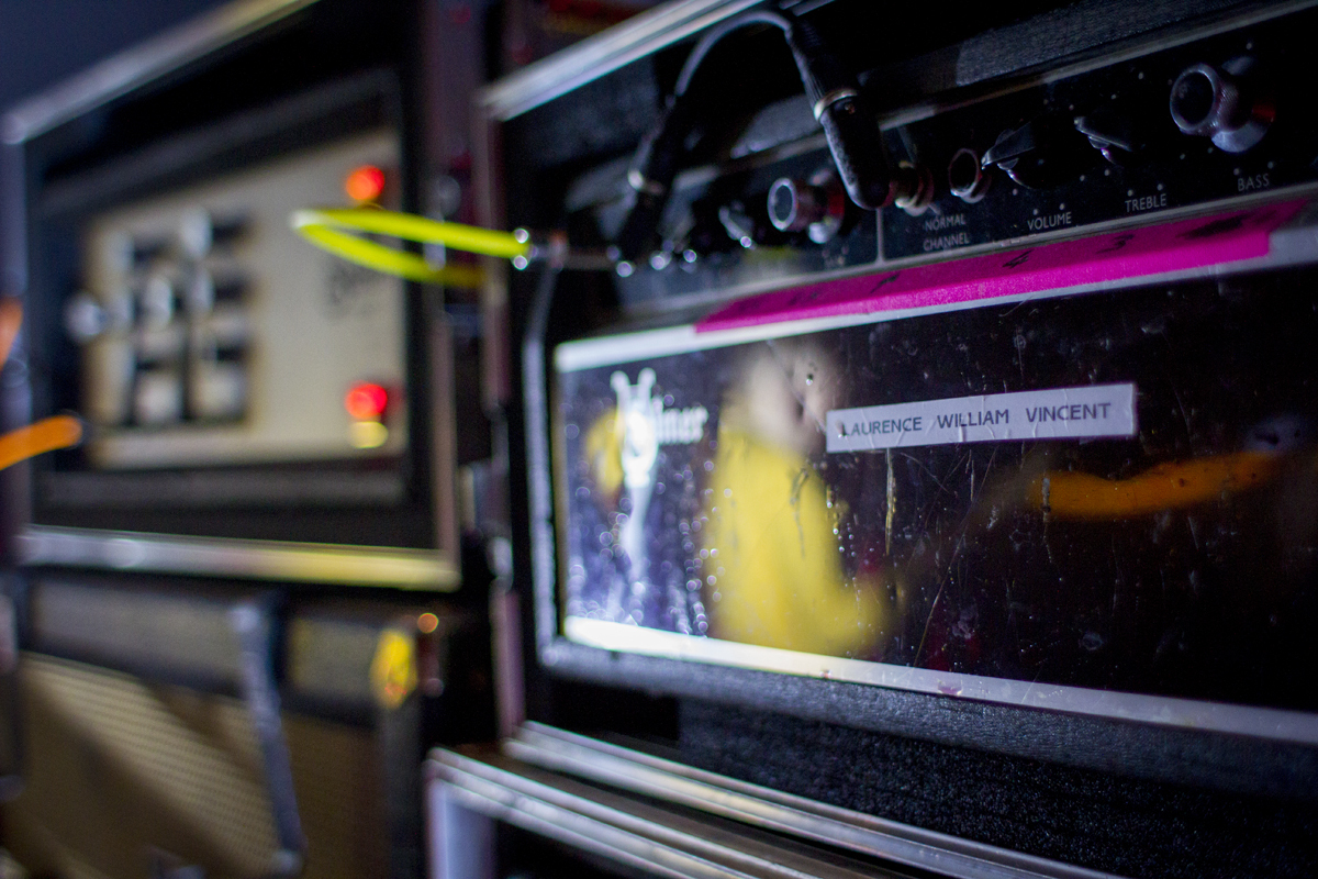 Slaves barrowlandballroom 111114 matthewmcandrew 006