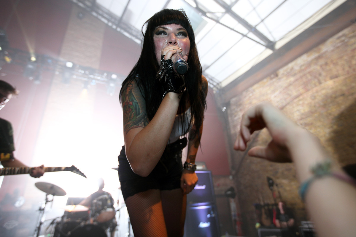 Sleigh bells10