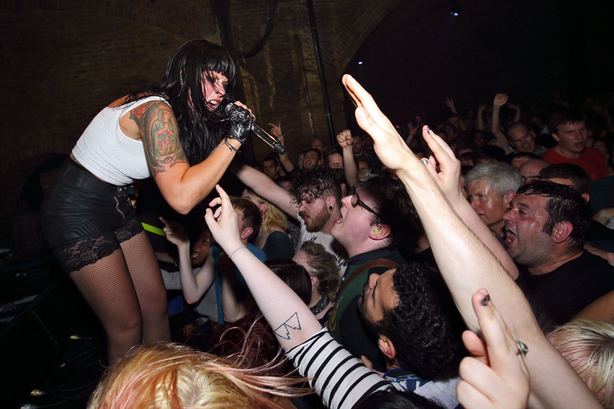 Sleigh bells2