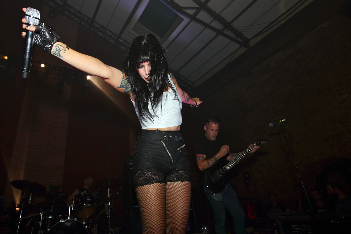 Sleigh bells4
