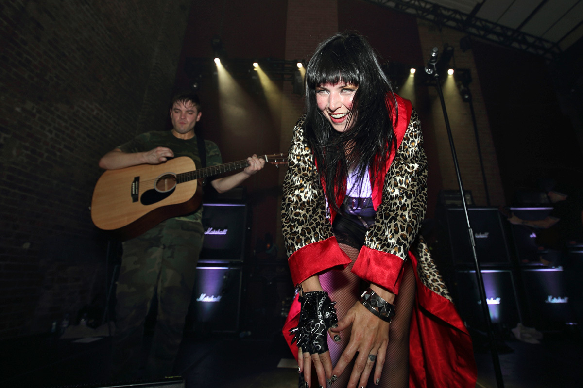 Sleigh bells9