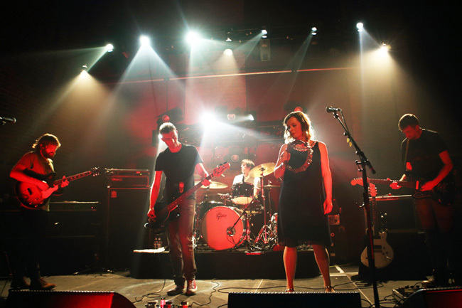 Slowdive35
