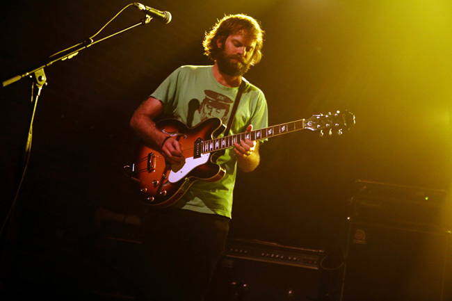 Slowdive39