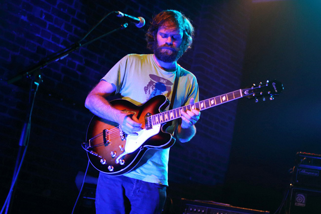 Slowdive43