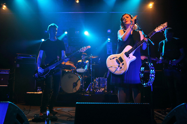 Slowdive46