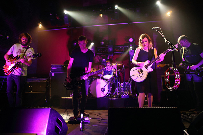 Slowdive53