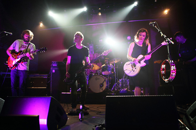 Slowdive55