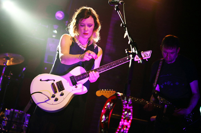 Slowdive59