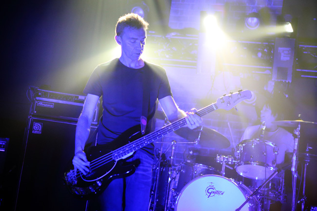 Slowdive63