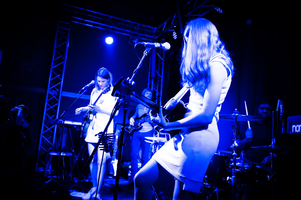 Smoke Fairies 008