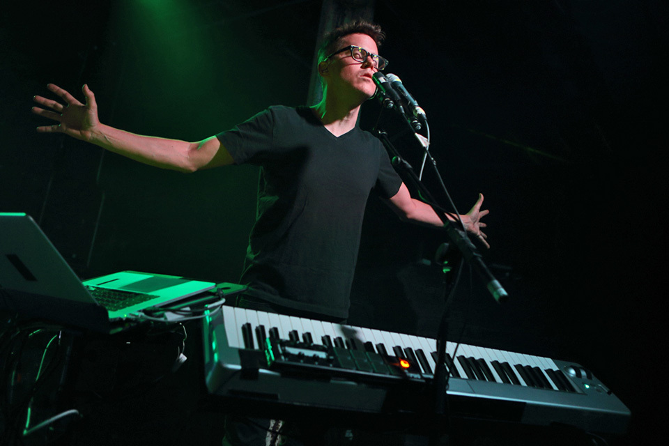 Son lux27