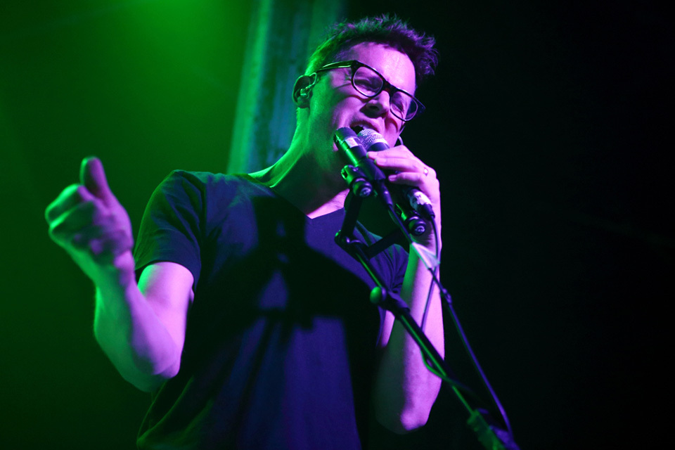 Son lux38