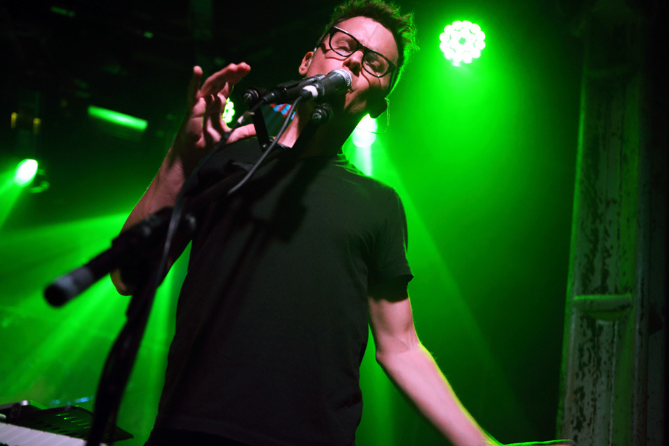 Son lux42