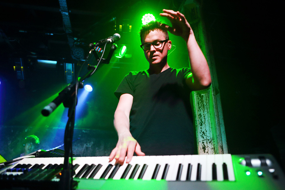 Son lux51