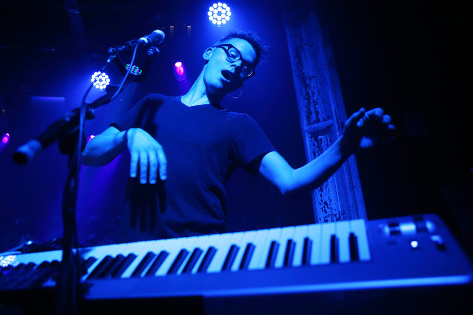 Son lux62