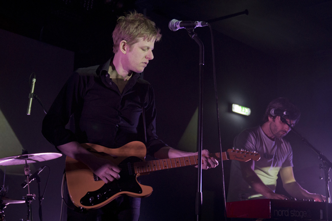 Spoon Oslo 030614 01