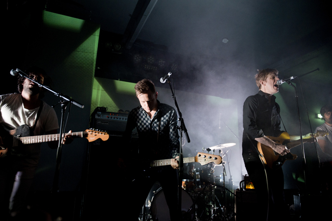 Spoon Oslo 030614 02