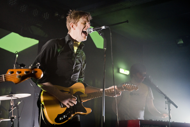 Spoon Oslo 030614 03