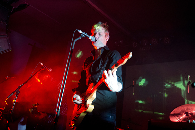 Spoon Oslo 030614 05