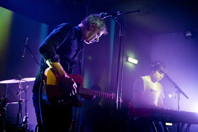 Spoon Oslo 030614 06