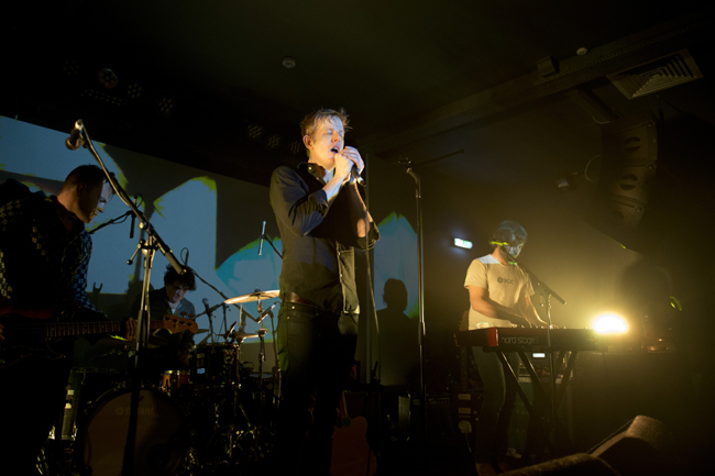 Spoon Oslo 030614 07