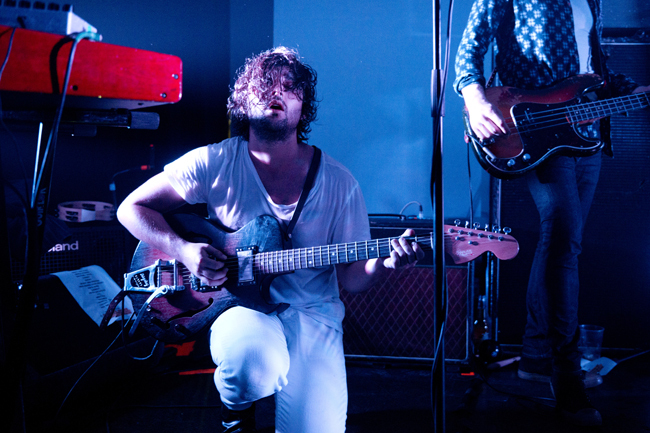 Spoon Oslo 030614 08