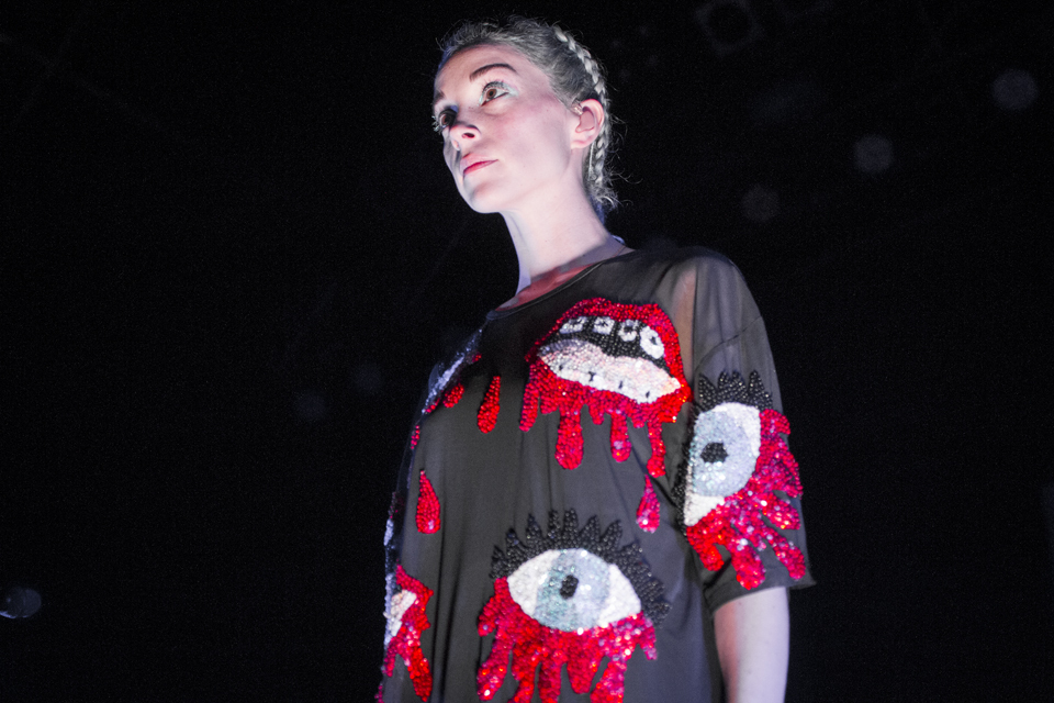 Stvincent o2abc 260814 matthewmcandrew 001