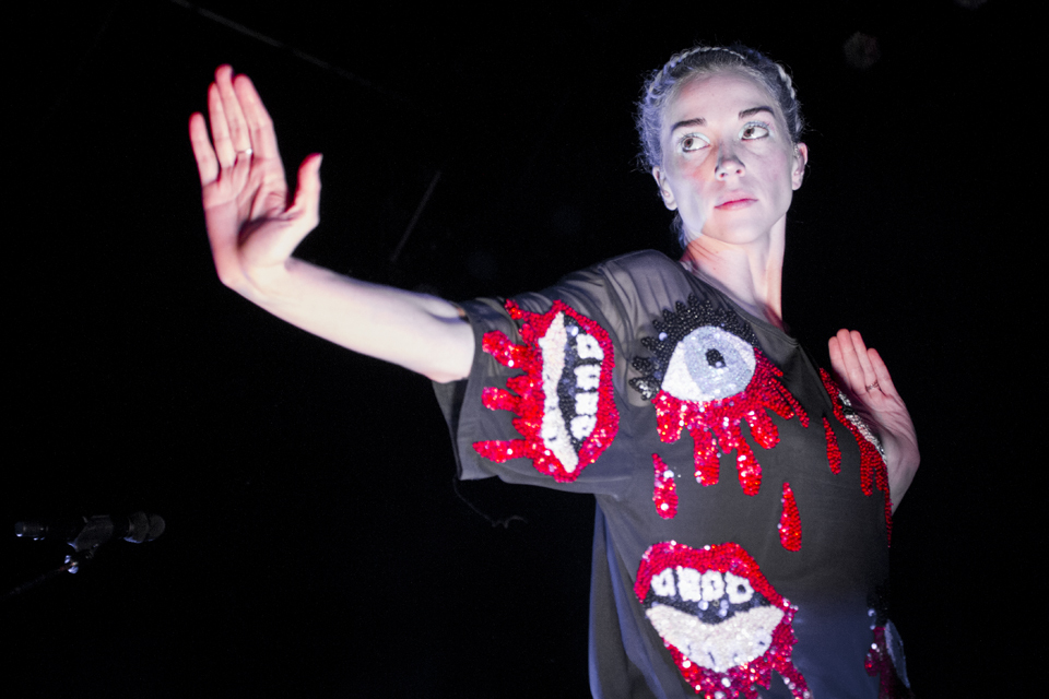 Stvincent o2abc 260814 matthewmcandrew 003