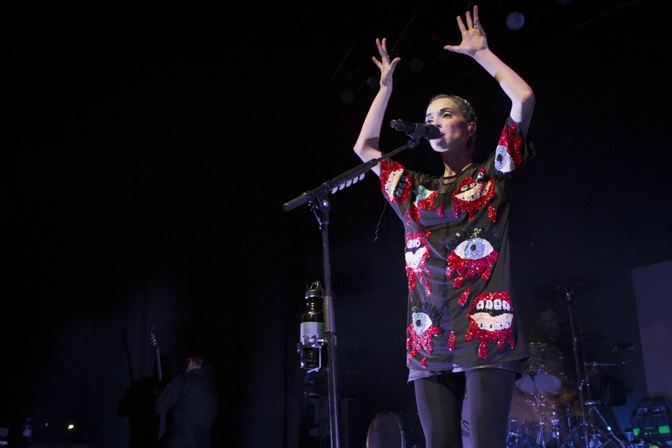 Stvincent o2abc 260814 matthewmcandrew 004