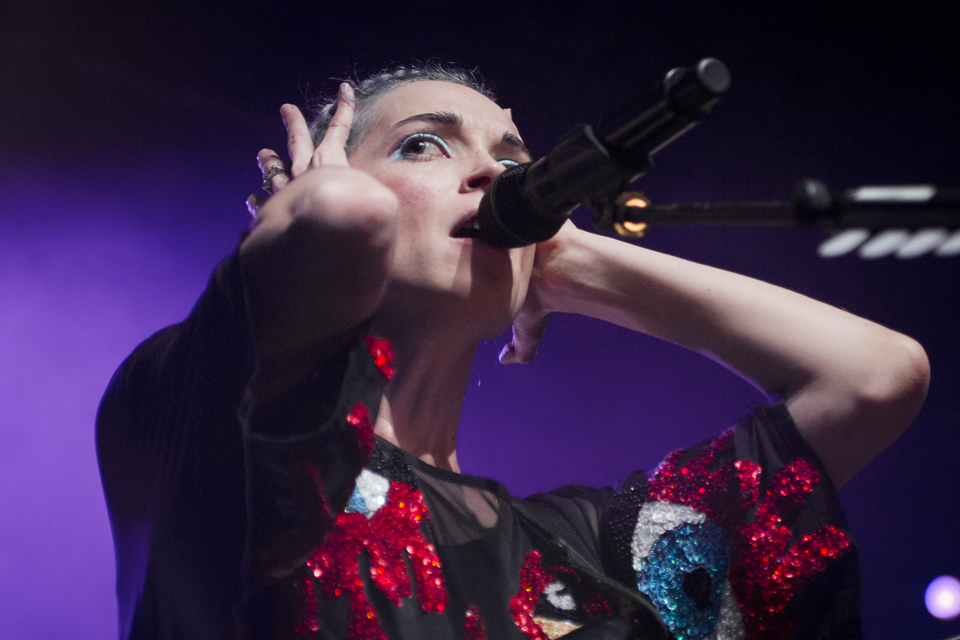 Stvincent o2abc 260814 matthewmcandrew 006