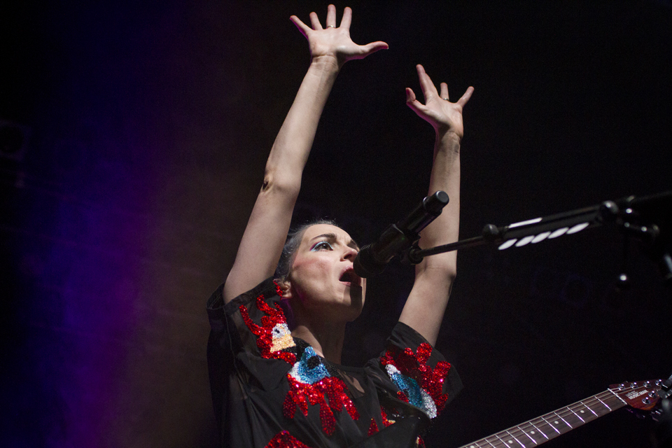 Stvincent o2abc 260814 matthewmcandrew 007