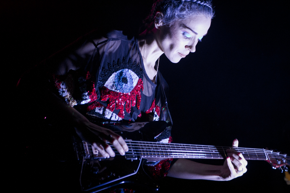 Stvincent o2abc 260814 matthewmcandrew 008