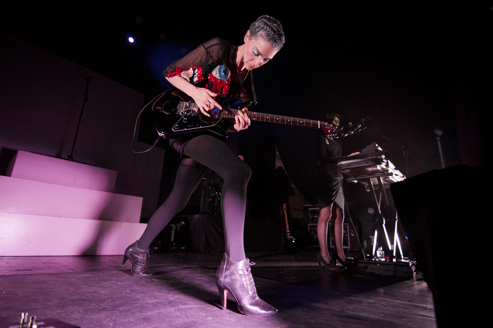 Stvincent o2abc 260814 matthewmcandrew 009