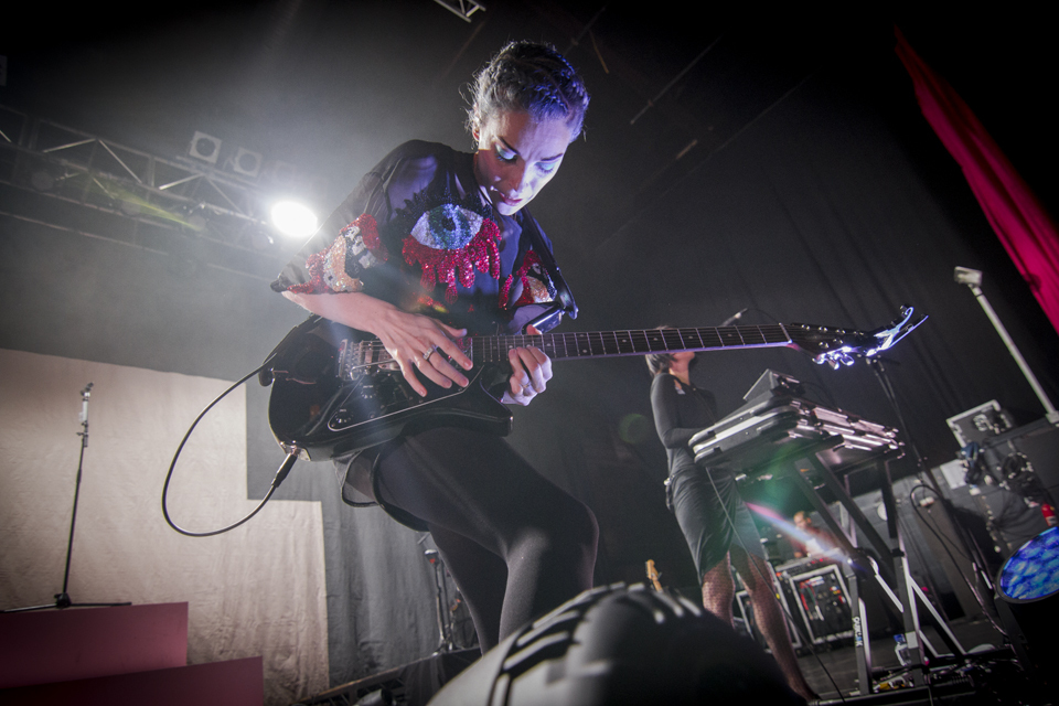 Stvincent o2abc 260814 matthewmcandrew 010