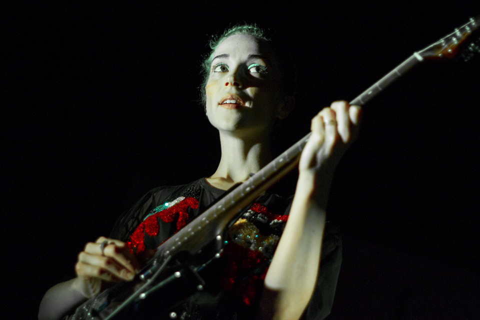 Stvincent o2abc 260814 matthewmcandrew 013