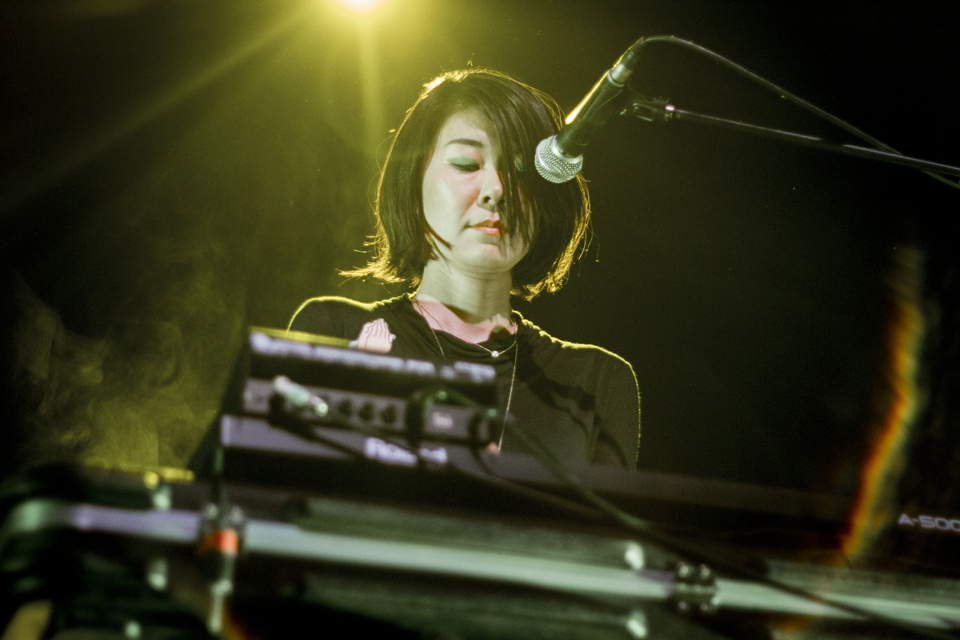 Stvincent o2abc 260814 matthewmcandrew 015