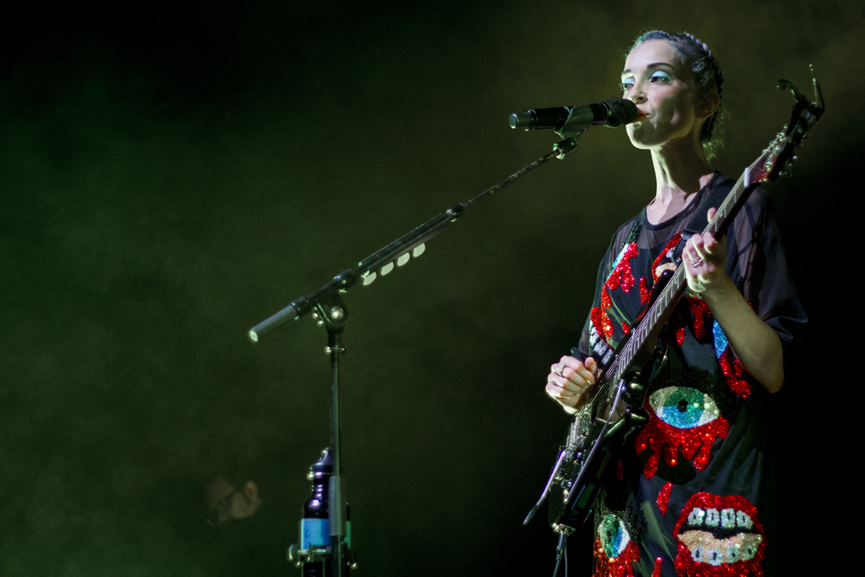 Stvincent o2abc 260814 matthewmcandrew 016