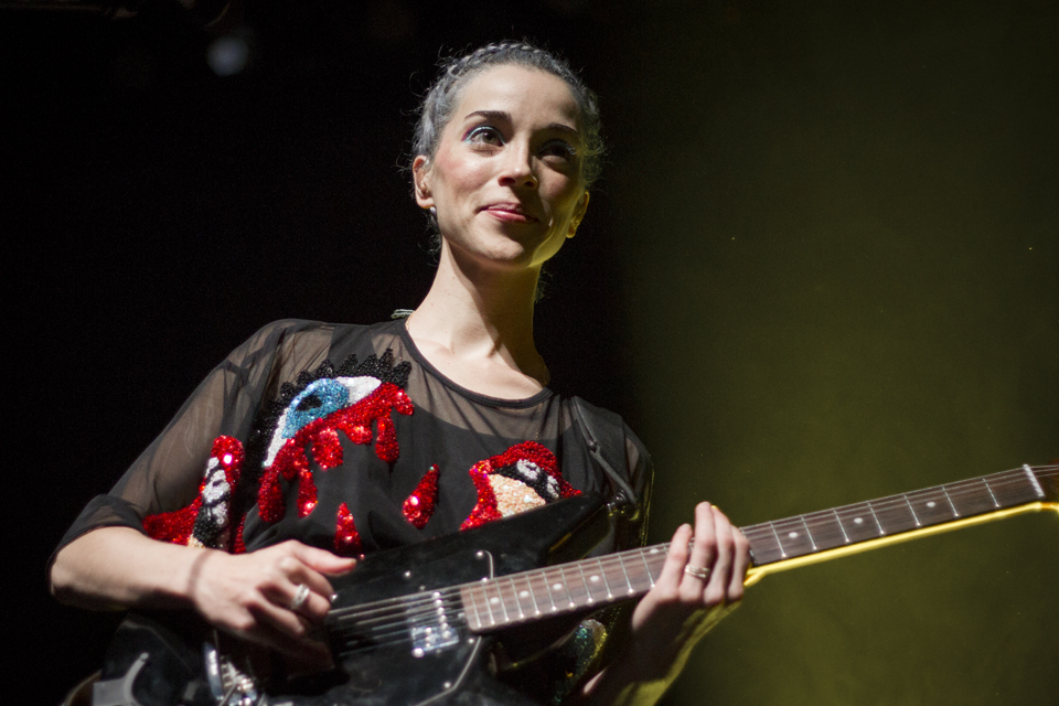 Stvincent o2abc 260814 matthewmcandrew 017
